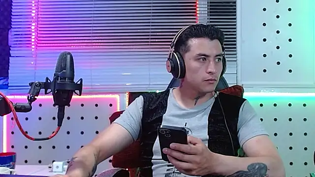 Preview of godofcumxxx