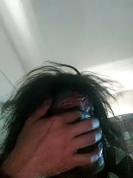 Bigchorizo559 webcam