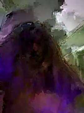 Toptransluder webcam