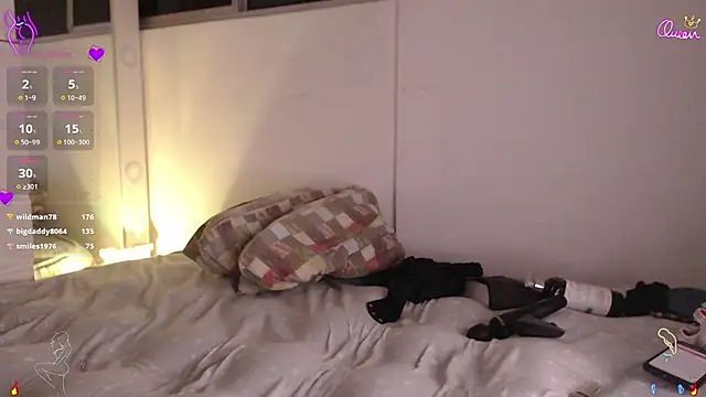 scarlett_diamond11 webcam