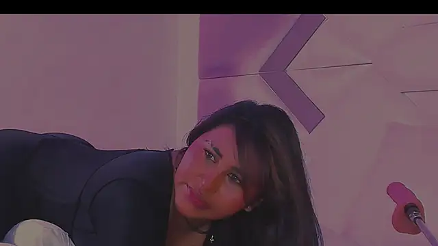 StormyButty18 webcam