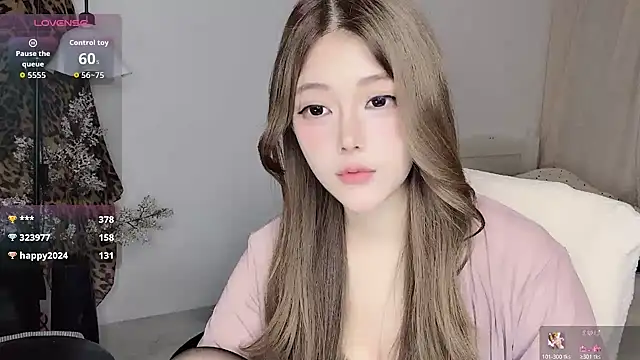 美女ceekie-77在线直播