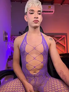 Cherry_zayden_ webcam