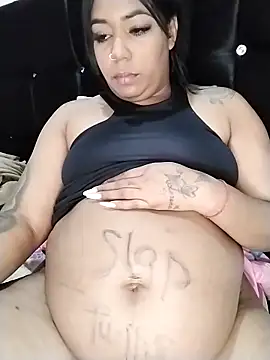 emma_purple_ live sex cam