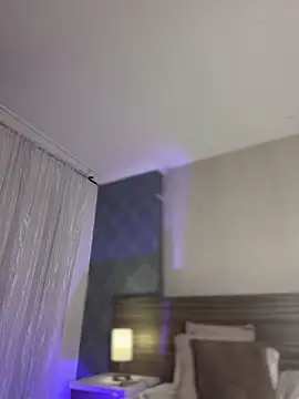 Webcam Model (MiilaBlake)  is live.Free join now!