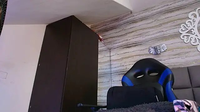 oliver__brown live sex cam