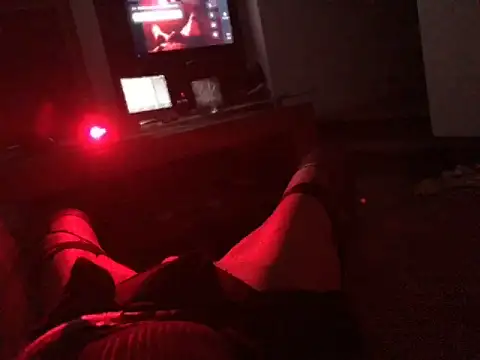 dongoralesko77 webcam