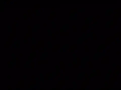 Preview of chronic_vibez