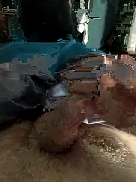 Preview of bananaetero