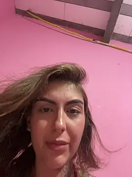  miiabellovic chat room