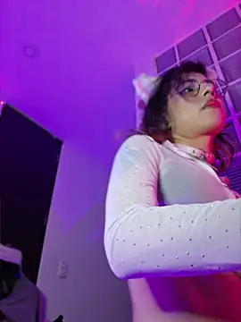 Preview of sweet-sharokitty