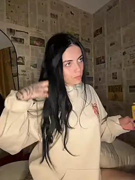 i_am_nina_ live sex cam