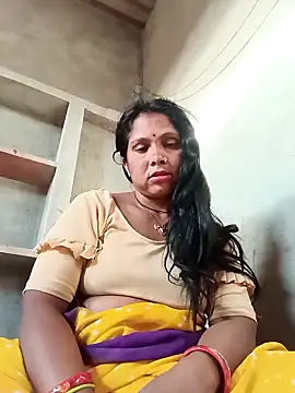 Shreya_pandit webcam