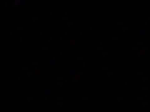 chronic_vibez webcam