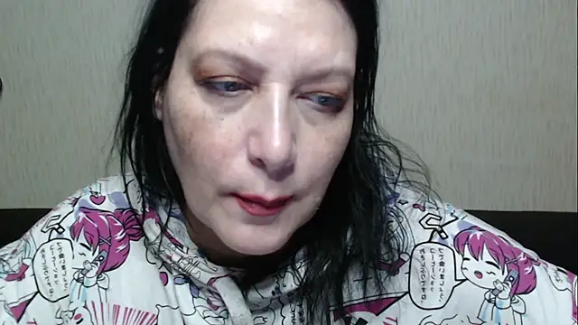 VelvetDreamsX webcam