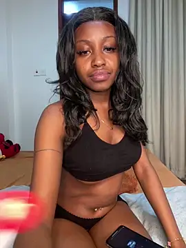 hot_daily - Hot_daily's free webcam - UK Sex Cams