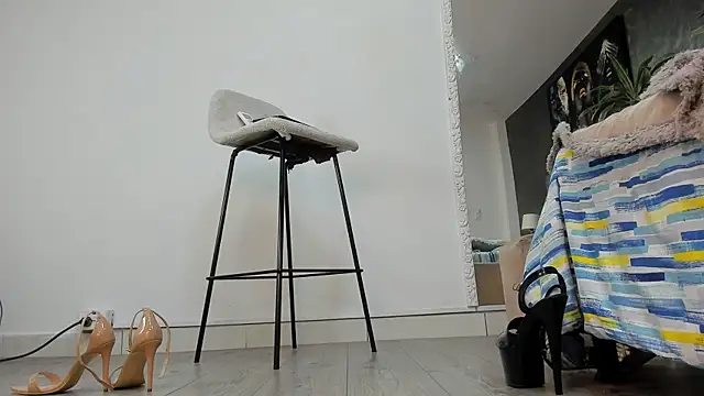 isa_lancaster live sex cam