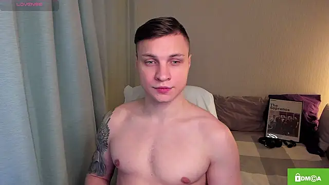 handsome_guy01 webcam