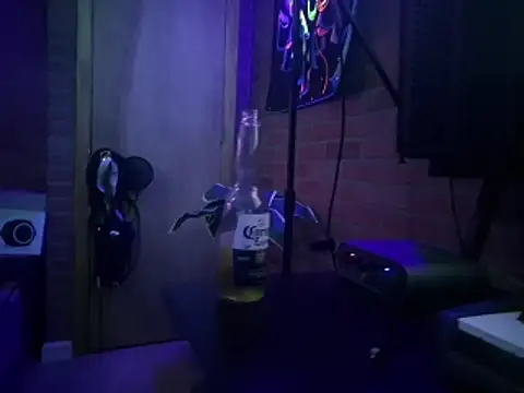 Preview of chronic_vibez