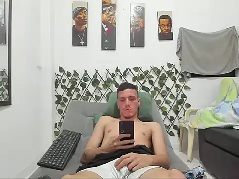 Preview of latins_boss