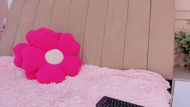 ameliiaa_smith webcam