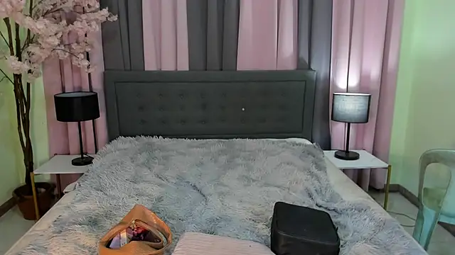 ts_salsalitas69 webcam