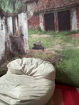 liqinqin-5201 webcam