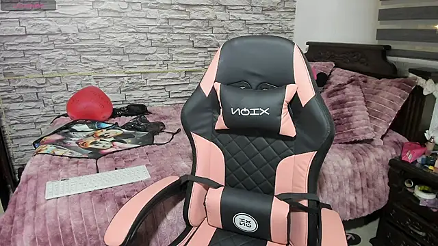 Milf_Julianna webcam