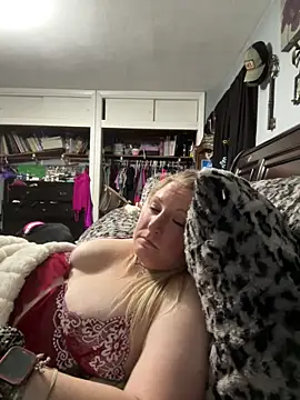 sweetkacibaby webcam