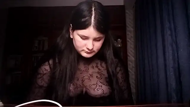 BeatriceMolands webcam