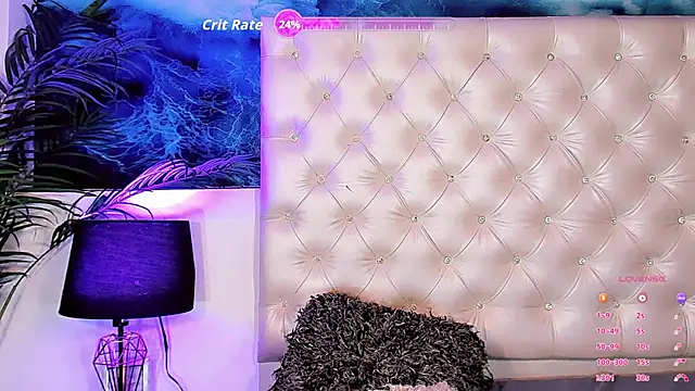 Keira_Fox31 live sex cam