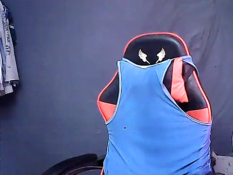 sweet_sexyasian69 webcam