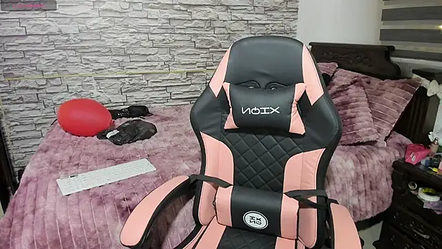 Milf_Julianna webcam