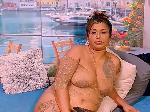 indiansparkle - Indiansparkle's free webcam - UK Sex Cams