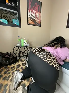 tillymarie (F milf) - Hi, Tilly