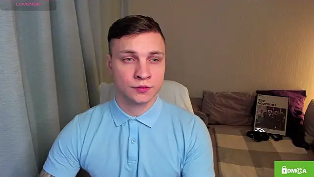 handsome_guy01 webcam