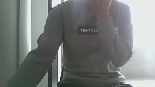 nole_china7 (Ask my age) - talk / fun / cum