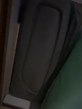 moe_43 (M young) - Cum