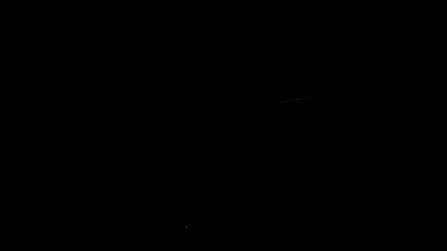 Catalleya_flower webcam