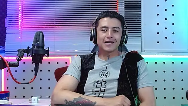 Preview of godofcumxxx