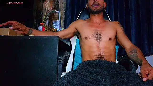 Preview of the_dog_lian