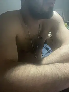 Preview of giorgakaci69