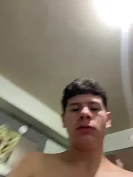 Preview of andy12912