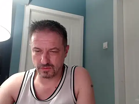 misterfaithro (Ask my age) - jerking for fans, i am so hot !