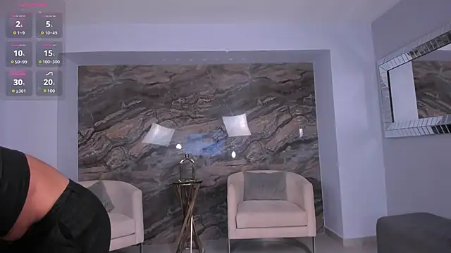 renatareyes (F young) - Play Nipples