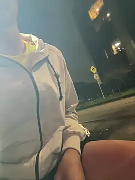 Andres_boy252 webcam