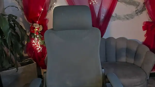 AndyWiilliams webcam