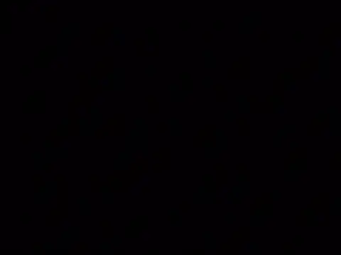 Preview of chronic_vibez