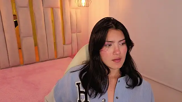 Brandy_collinss webcam