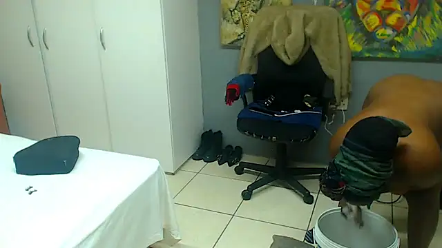 Brunettedevon33 webcam